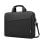 Mala Topload Para Portátil Lenovo T210 16" Preta