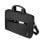 Mala Topload Para Portátil Lenovo T210 16" Preta
