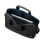 Mala Topload Para Portátil Lenovo T210 16" Preta