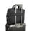 Mala Topload Para Portátil Lenovo T210 16" Preta