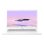 Ordinateur portable Asus Chromebook Plus CX34 14" Intel Core 3 100U 8GB 256GB UFS Graphics ChromeOS