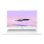 Ordinateur portable Asus Chromebook Plus CX34 14" Intel Core 3 100U 8GB 256GB UFS Graphics ChromeOS