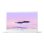 Ordinateur portable Asus Chromebook Plus CX34 14" Intel Core 3 100U 8GB 256GB UFS Graphics ChromeOS