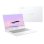 Ordinateur portable Asus Chromebook Plus CX34 14" Intel Core 3 100U 8GB 256GB UFS Graphics ChromeOS
