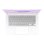 Ordinateur portable Asus Chromebook Plus CX34 14" Intel Core 3 100U 8GB 256GB UFS Graphics ChromeOS