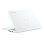 Ordinateur portable Asus Chromebook Plus CX34 14" Intel Core 3 100U 8GB 256GB UFS Graphics ChromeOS