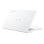 Ordinateur portable Asus Chromebook Plus CX34 14" Intel Core 3 100U 8GB 256GB UFS Graphics ChromeOS