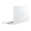 Ordinateur portable Asus Chromebook Plus CX34 14" Intel Core 3 100U 8GB 256GB UFS Graphics ChromeOS