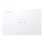Ordinateur portable Asus Chromebook Plus CX34 14" Intel Core 3 100U 8GB 256GB UFS Graphics ChromeOS