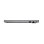 Portátil Asus ExpertBook P1 PM1403CDA-S60405 14" AMD Ryzen 5 150 16GB 512GB SSD Radeon 660M Sin Sistema Operativo