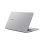Portátil Asus ExpertBook P1 PM1403CDA-S60405 14" AMD Ryzen 5 150 16GB 512GB SSD Radeon 660M Sin Sistema Operativo