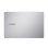 Portátil Asus ExpertBook P1 PM1403CDA-S60405 14" AMD Ryzen 5 150 16GB 512GB SSD Radeon 660M Sin Sistema Operativo