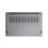 Portátil Asus ExpertBook P1 PM1403CDA-S60405 14" AMD Ryzen 5 150 16GB 512GB SSD Radeon 660M Sin Sistema Operativo