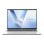 Laptop Asus Vivobook 16 D1607GA-MB086W 16" AMD Ryzen AI 7 445 16GB 512GB SSD Radeon 840M Windows 11