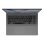 Laptop Asus Vivobook 16 D1607GA-MB086W 16" AMD Ryzen AI 7 445 16GB 512GB SSD Radeon 840M Windows 11