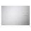 Laptop Asus Vivobook 16 D1607GA-MB086W 16" AMD Ryzen AI 7 445 16GB 512GB SSD Radeon 840M Windows 11