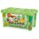 ECOIFFIER Abrick Granja Set 1369 250 piezas