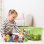 ECOIFFIER Abrick Granja Set 1369 250 piezas