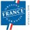 ECOIFFIER Abrick Granja Set 1369 250 piezas