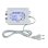 Netzteil JULTEC JNT19-2000 38W CE weiß 200-240V 50Hz