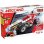 Bandai Meccano Racing Vehicle 10 In 1 Bausatz Rennwagen 225 Teile