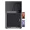 3D-Drucker Flashforge Creator 5 Pro 4 Köpfe Wifi USB Sichtfenster