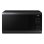 Microonde Samsung MS23DG4504AG 23 Litri 800W con schermo LED e funzioni avanzate
