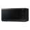 Microonde Samsung MS23DG4504AG 23 Litri 800W con schermo LED e funzioni avanzate