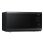 Microonde Samsung MS23DG4504AG 23 Litri 800W con schermo LED e funzioni avanzate