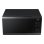 Microonde Samsung MS23DG4504AG 23 Litri 800W con schermo LED e funzioni avanzate