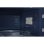 Microonde Samsung MS23DG4504AG 23 Litri 800W con schermo LED e funzioni avanzate