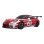 Ravensburger Puzzle 3D Iconics Porsche 911 GT3 Cup 12008038 108 piezas