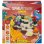 Ravensburger GraviTrax Junior Little Dino Set Inicial 12020003 58 piezas