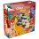 Ravensburger GraviTrax Junior Little Dino Set Inicial 12020003 58 piezas