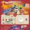 Ravensburger GraviTrax Junior Little Dino Set Inicial 12020003 58 piezas