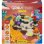 Ravensburger GraviTrax Junior Little Dino Set Inicial 12020003 58 piezas