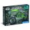 Clementoni Motocross Xtrem Kit De Construção Mecânica 52990 170+ peças