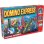 Goliath Domino Express Ultra Power Super Dealer Motorisiert 8720077287938 186 Teile