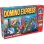 Goliath Domino Express Ultra Power Super Dealer Motorisiert 8720077287938 186 Teile