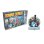 Goliath Domino Express Ultra Power Super Dealer Motorisiert 8720077287938 186 Teile