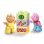 LEGO Duplo Peppa Pig 10468 18 peças