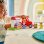 LEGO Duplo Peppa Pig 10468 18 peças