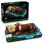 LEGO Ideas Tortugas Marinas Flotantes 21366 1234 piezas
