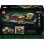 LEGO Ideas Tortugas Marinas Flotantes 21366 1234 piezas