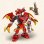 LEGO Ninjago El Mech Drache Von Kai 71851 85 Teile