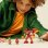 LEGO Ninjago El Mech Drache Von Kai 71851 85 Teile