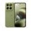 Motorola Moto G67 5G 8GB 256GB 6.8" Vert