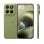 Motorola Moto G67 5G 8GB 256GB 6.8" Vert