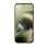 Motorola Moto G67 5G 8GB 256GB 6.8" Vert