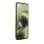 Motorola Moto G67 5G 8GB 256GB 6.8" Vert